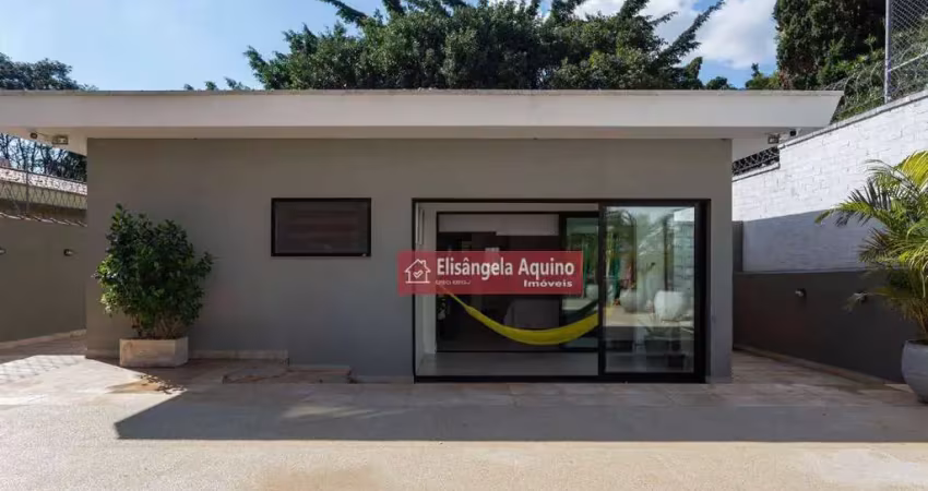 Casa com 3 dormitórios à venda, 220 m² por r$ 2.500.000 - alto da lapa - são paulo/sp