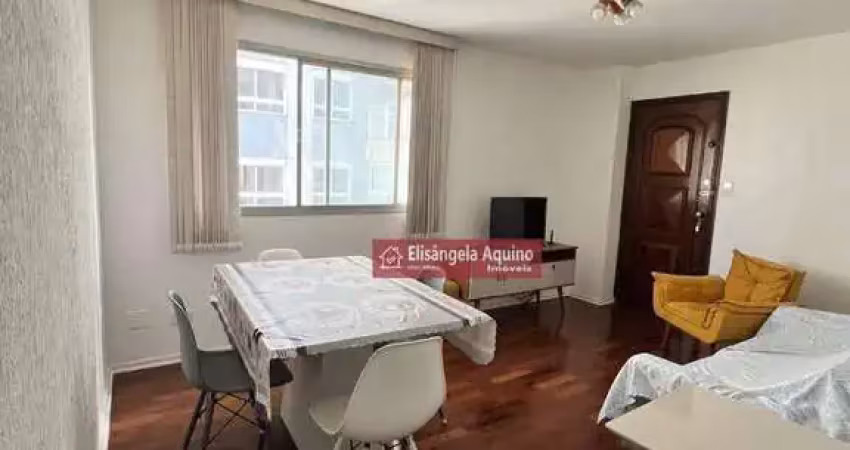 Apartamento com 3 dormitórios para alugar, 110 m² por r$ 6.253/mês - paraíso - são paulo/sp