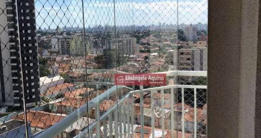 Apartamento com 3 dormitórios à venda, 102 m² por r$ 979.000 - mirandópolis - são paulo/sp