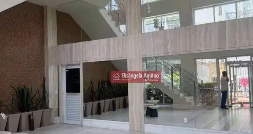 Apartamento com 3 dormitórios à venda, 122 m² por r$ 1.490.000 - mooca - são paulo/sp