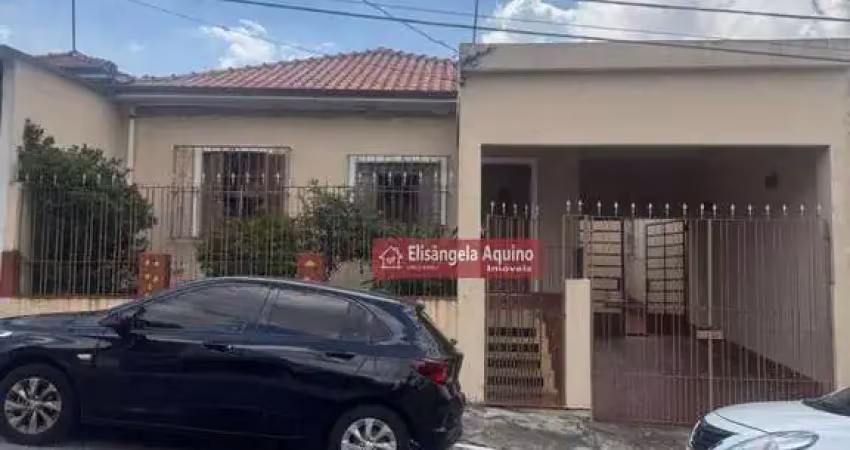 Casa com 2 dormitórios à venda, 100 m² por r$ 550.000 - vila diva (zona leste) - são paulo/sp