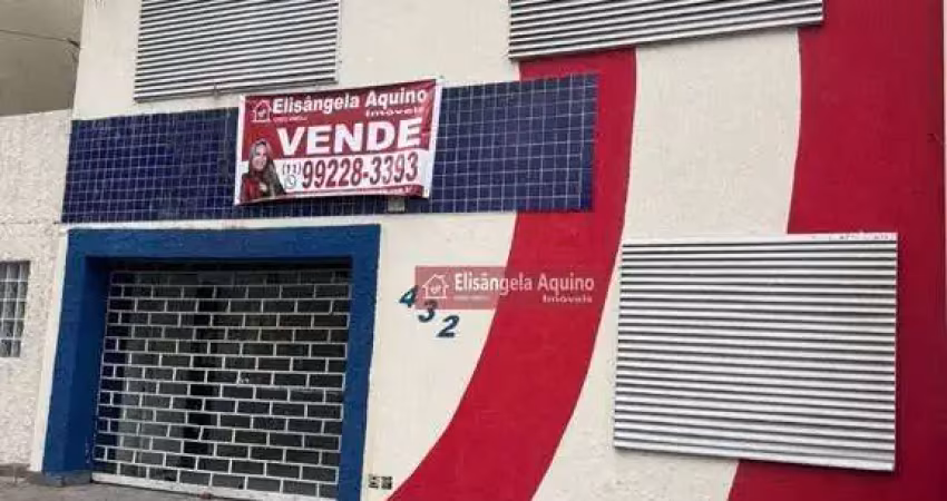 Sobrado, 145 m² - venda por r$ 2.250.000,00 ou aluguel por r$ 20.000,00/mês - mooca - são paulo/sp