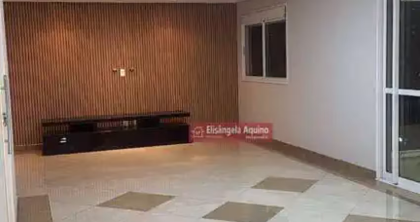 Apartamento com 3 dormitórios, 178 m² - venda por r$ 3.500.000,00 ou aluguel por r$ 15.000,00/mês - mooca - são paulo/sp