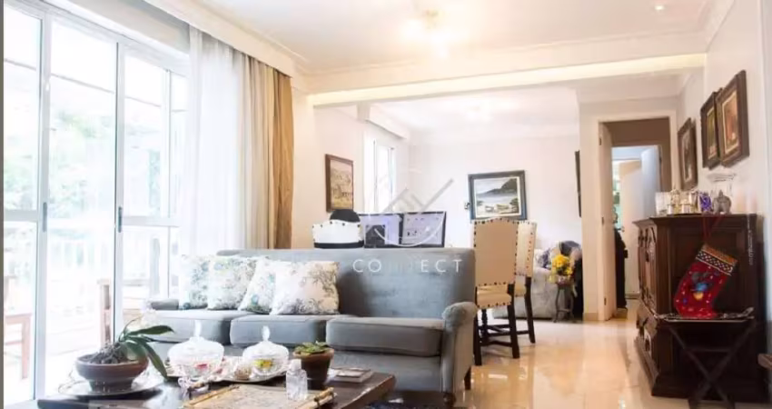Residencial habitat condomínio club - 2 suítes à venda, 99 m² por r$ 1.000.000 - vila andrade - são paulo/sp