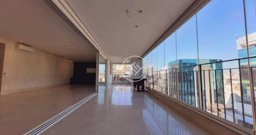 Lindenberg itaim - apartamento com 3 dormitórios à venda, 226 m² por r$ 8.000.000 - itaim bibi - são paulo/sp