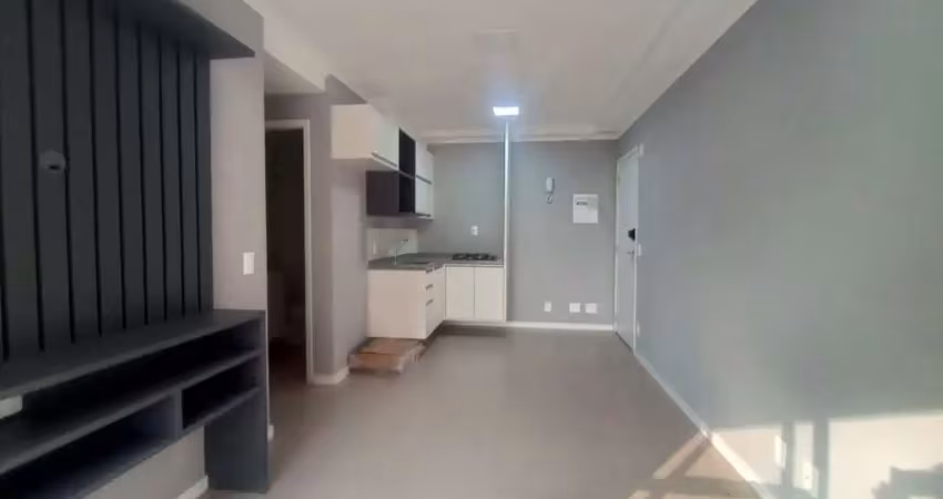 Apartamento com 2 dormitórios à venda, 47 m² por r$ 820.000,00 - vila pompeia - são paulo/sp