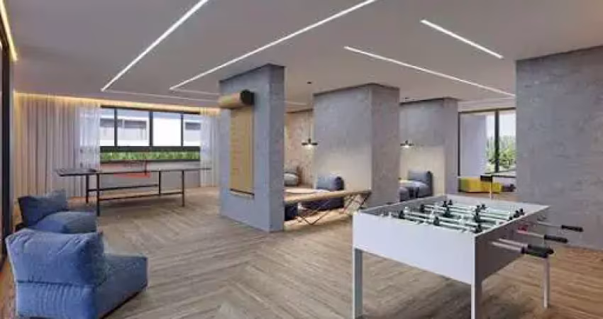Patteo são paulo - apartamento com 3 dormitórios à venda, 86 m² por r$ 779.000 - vila santa delfina - são paulo/sp