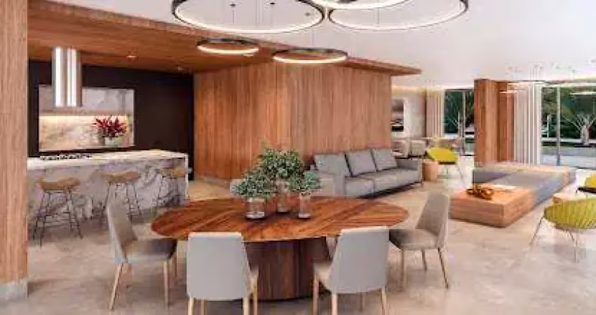 Apartamento com 3 dormitórios à venda, 115 m² por r$ 1.850.000,00 - chácara klabin - são paulo/sp