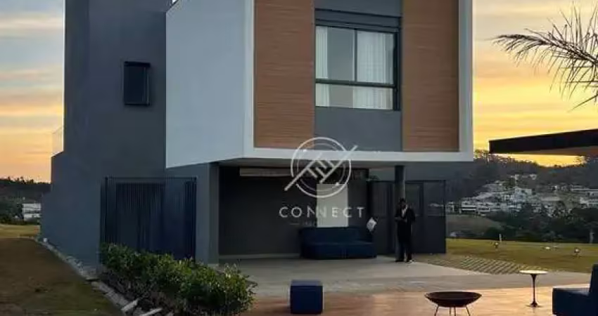 Vista alta - casa com 3 dormitórios à venda, 169 m² por r$  - alphaville - santana de parnaíba/sp