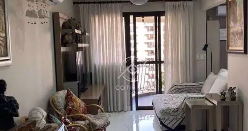 Apartamento com 3 dormitórios, 95 m² - venda por r$ 1.699.000 ou aluguel por r$ 11.000/mês - moema - são paulo/sp