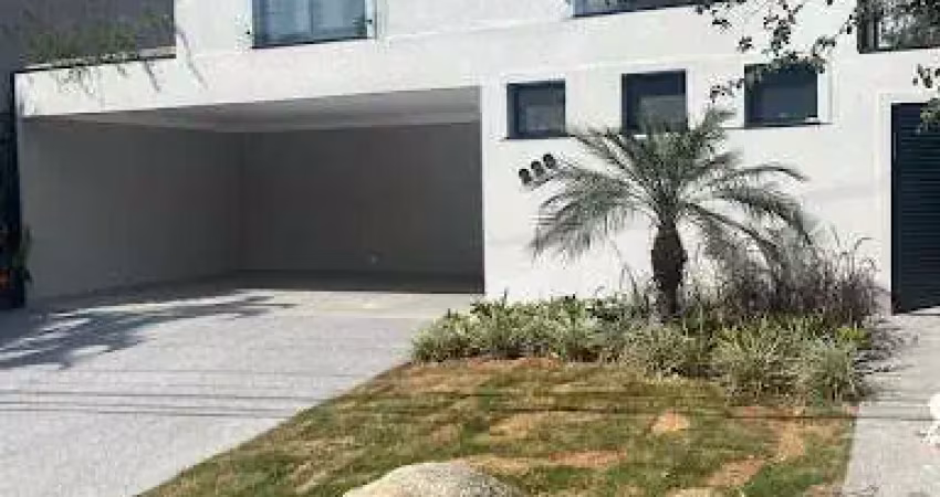 Alphaville residencial 4 - casa com 4 dormitórios à venda, 257 m² por r$ 3.900.000 - alphaville - santana de parnaíba/sp