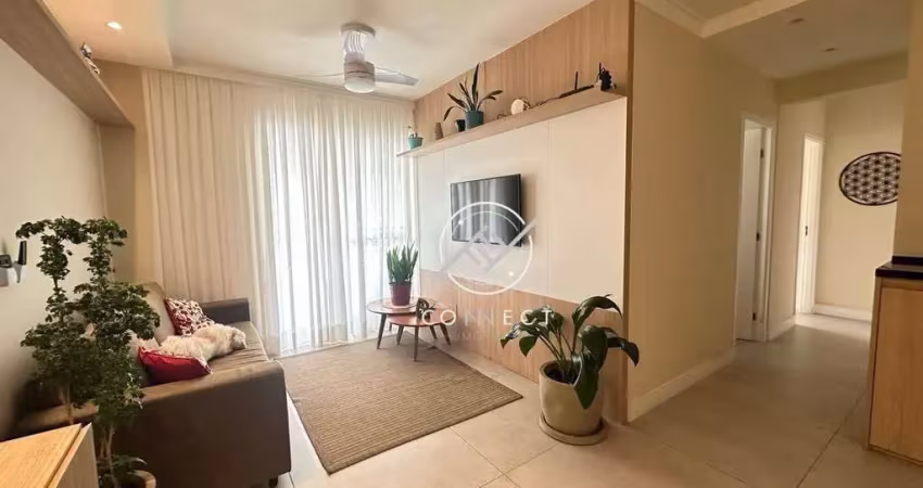 Apartamento com 3 dormitórios à venda, 91 m² por r$ 1.100.000 - vila andrade - são paulo/sp
