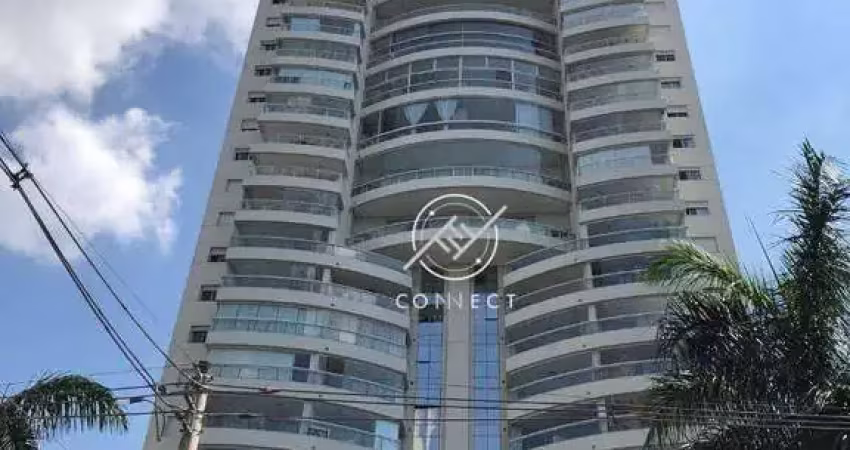 Cobertura com 2 dormitórios para alugar, 210 m² por r$ 30.000,00/mês - cidade monções - são paulo/sp