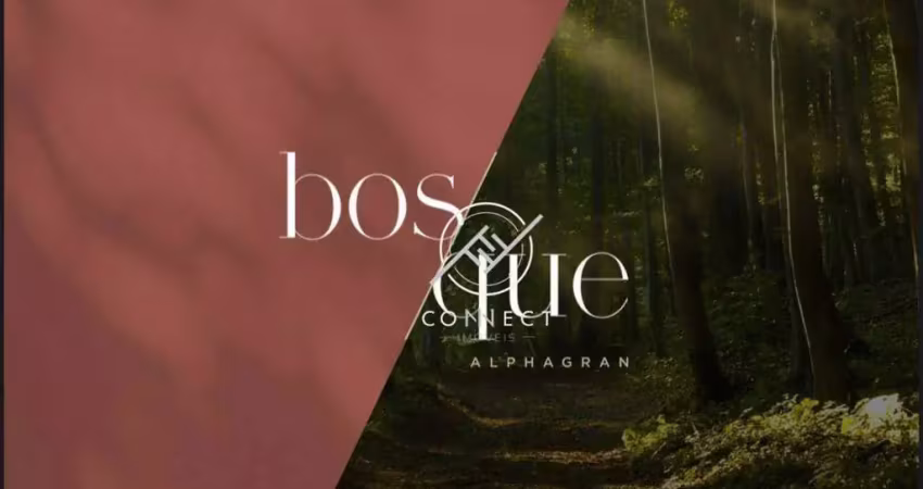 Bosque alphagran- apartamento com 2 dormitórios à venda, 82 m² por r$ 1.025.000 - alphaville empresarial - barueri/sp