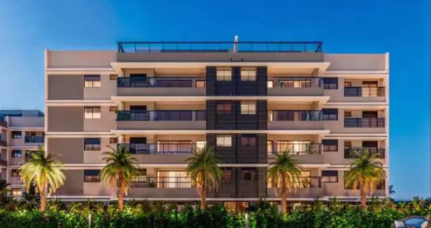Apartamento com 3 dormitórios à venda, 125 m² por r$ 1.487.500,00 - tamboré - barueri/sp