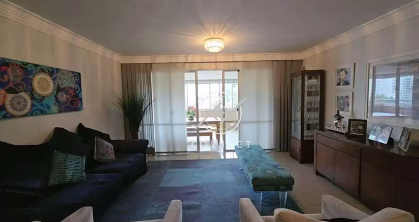 Apartamento com 3 dormitórios à venda, 180 m² por r$ 2.000.000,00 - panamby - são paulo/sp