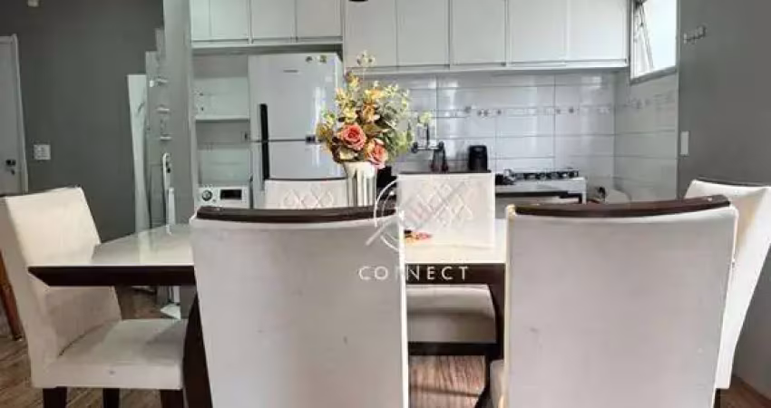 Apartamento à venda, 41 m² por r$ 600.000,00 - vila nova conceição - são paulo/sp