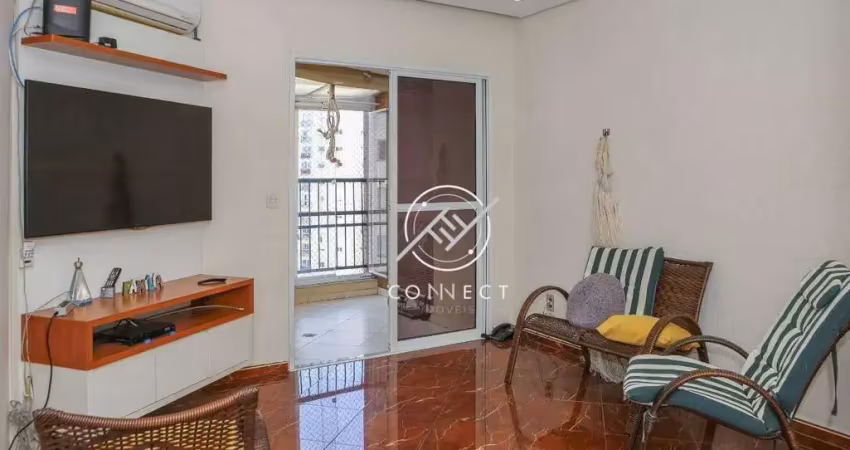 Cobertura com 4 dormitórios à venda, 176 m² por r$ 2.490.000 - alto de pinheiros - são paulo/sp