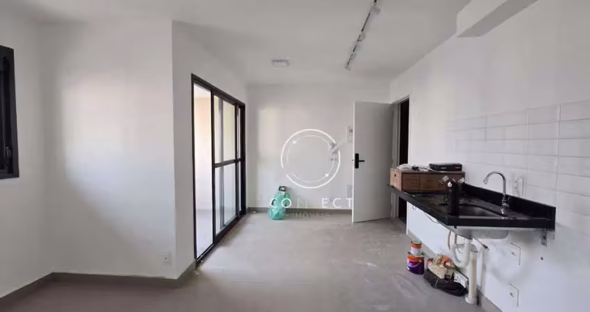 Apartamento com 1 dormitório para alugar, 40 m² por r$ 7.000,00/mês - vila olímpia - são paulo/sp