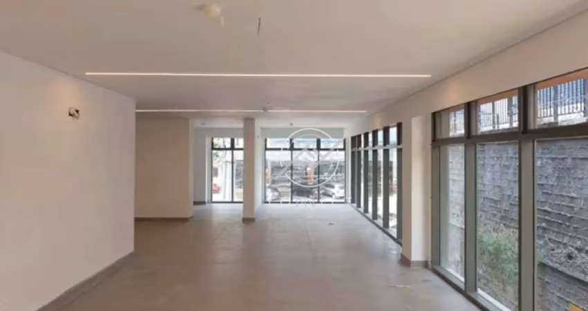Apartamento com 1 quarto à venda na Viaduto Santo Amaro, 3526, Brooklin, São Paulo