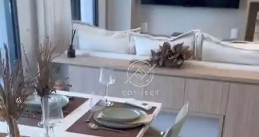 Apartamento com 2 dormitórios para alugar, 70 m² por r$ 11.440/mês - brooklin - são paulo/sp