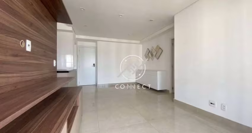 Apartamento com 1 dormitório para alugar, 49 m² por r$ 6.028,46/mês - alphaville - barueri/sp