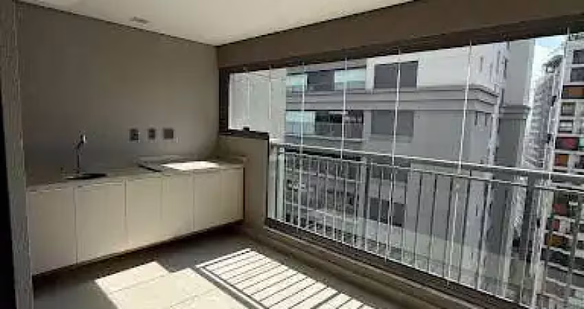Apartamento com 2 dormitórios à venda, 66 m² por r$ 950.000,00 - butantã - são paulo/sp