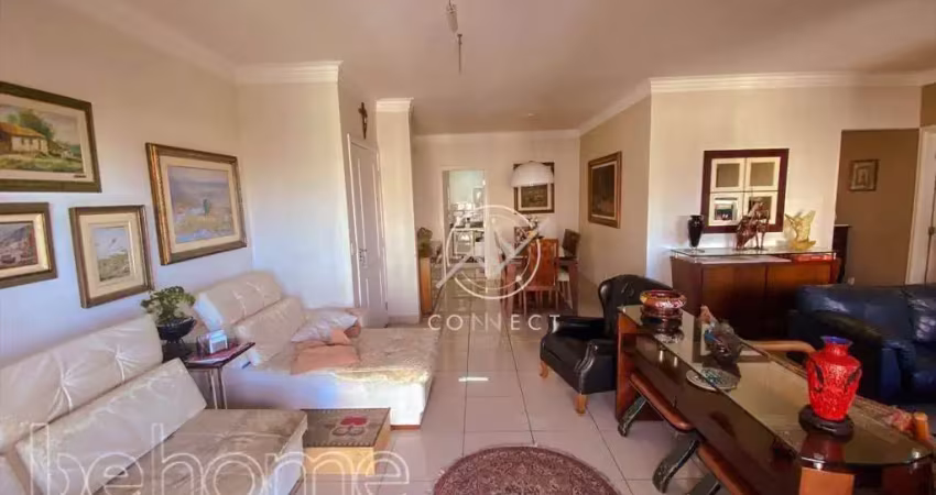 Apartamento com 3 dormitórios à venda, 139 m² por r$ 1.610.000,00 - tamboré - santana de parnaíba/sp