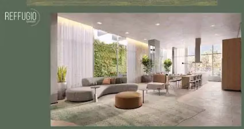 Apartamento com 2 dormitórios à venda, 108 m² por r$ 1.672.110,00 - aclimação - são paulo/sp