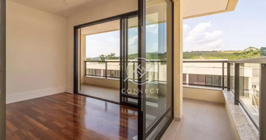 Casa com 3 quartos para alugar na Bananeiras - Pb, 58220-000, Condomínio Alto da Serra Villas, Bananeiras