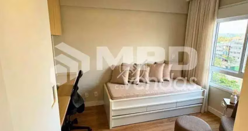 Apartamento com 2 dormitórios à venda, 78 m² por r$ 1.290.000,00 - alphaville - barueri/sp