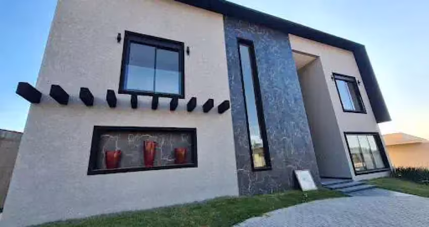 Residencial itahye - casa com 4 dormitórios à venda, 510 m² por r$ 4.750.000 - alphaville empresarial - barueri/sp