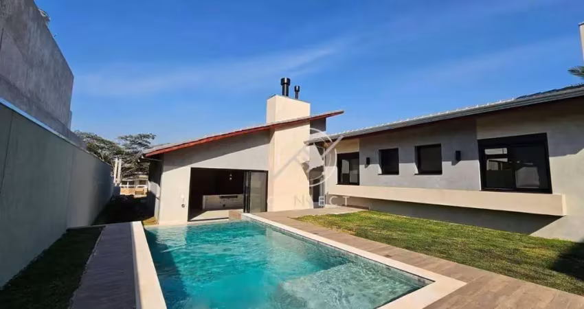 Alphaville 12 - casa com 4 dormitórios à venda, 363 m² por r$ 3.950.000 - alphaville - barueri/sp