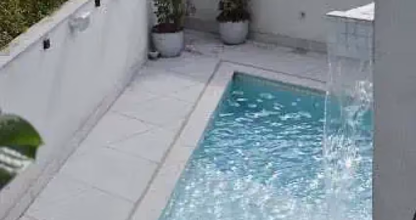 Itahye - casa com 4 dormitórios à venda, 247 m² por r$ 4.500.000 - colinas da anhangüera - santana de parnaíba/sp