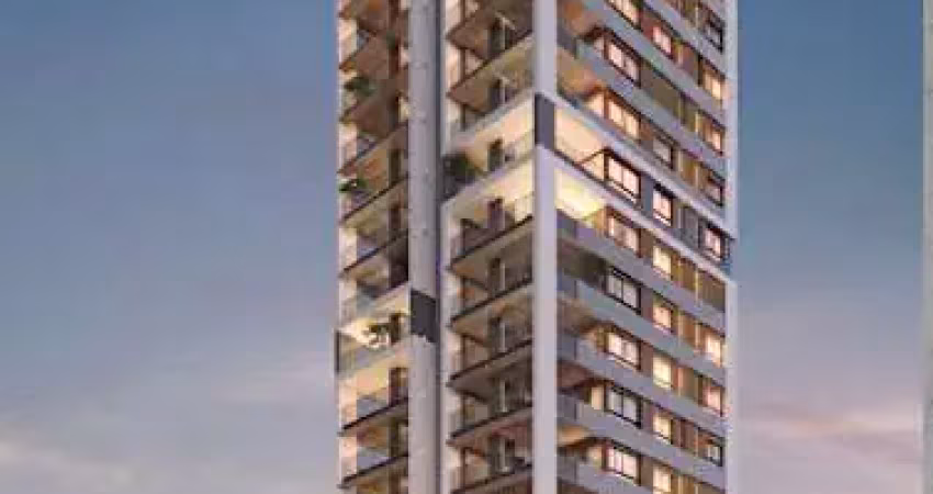 Apartamento com 3 dormitórios à venda, 211 m² por r$ 4.320.959,00 - sumaré - são paulo/sp