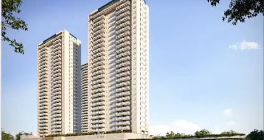 Apartamento com 2 dormitórios à venda, 69 m² por r$ 642.631,00 - alphaville empresarial - barueri/sp