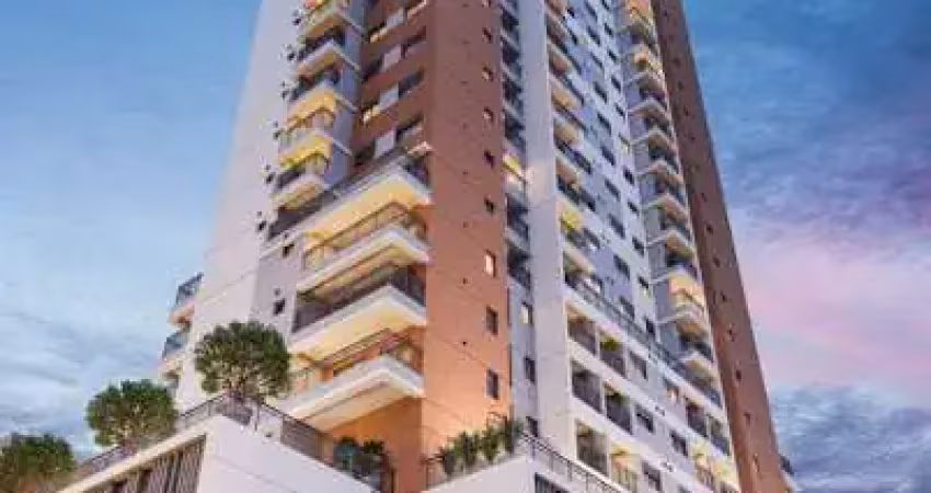 Z ibirapuera - apartamento com 2 dormitórios à venda, 54 m² por r$ 1.047.000 - moema - são paulo/sp