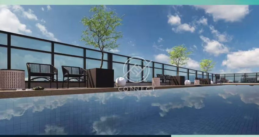 Vitra - apartamento com 3 dormitórios à venda, 107 m² por r$ 1.461.514 - alphaville - campinas/sp