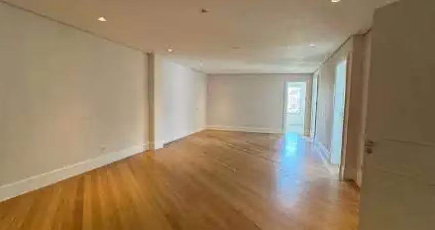 Tambore 2 - casa com 6 dormitórios à venda, 1100 m² por r$ 36.000.000 - tamboré - barueri/sp