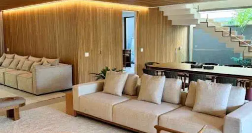 Alphaville 1 - casa com 4 dormitórios, 560 m² - venda por r$ 13.900.000 ou aluguel por r$ 104.833/mês - alphaville - barueri/sp