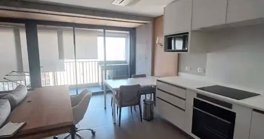 Huma itaim - apartamento com 2 dormitórios à venda, 89 m² por r$ 3.300.000 - vila nova conceição - são paulo/sp