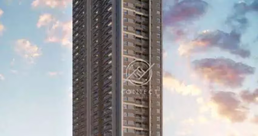 Andromeda by mpd  - apartamento com 3 dormitórios à venda, 123 m² por r$ 1.722.000 - alphaville - barueri/sp
