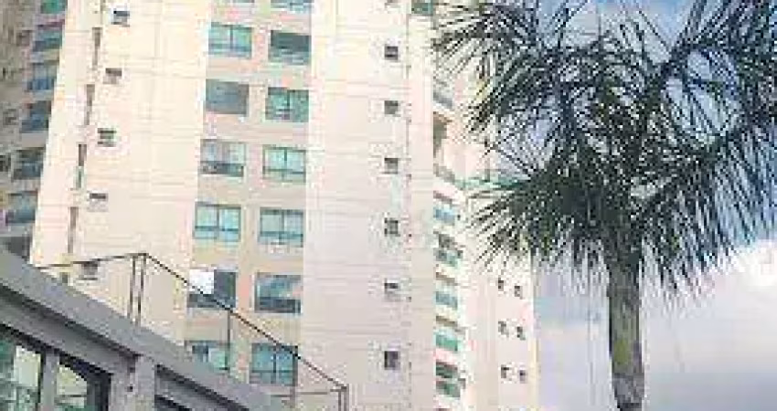 Condomínio one gramercy park - apartamento com 2 dormitórios à venda, 98 m² por r$ 1.500.000 - alphaville centro de apoio i - barueri/sp