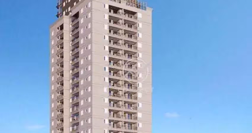 Choice - apartamento com 3 dormitórios, 74 m² - venda por r$ 1.088.604 ou aluguel por r$ 6.509 - alphaville - barueri/sp