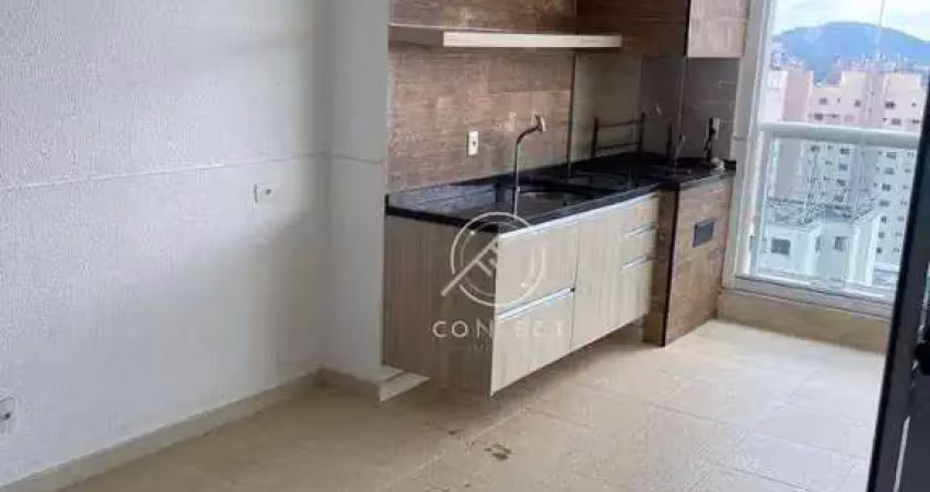 Splendore - apartamento com 4 dormitórios para alugar, 240 m² por r$ 21.088/mês - alphaville industrial - barueri/sp