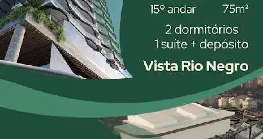 Oka mamore - apartamento com 2 dormitórios à venda, 75 m² por r$ 1.300.000 - alphaville centro industrial e empresarial/alphaville. - barueri/sp