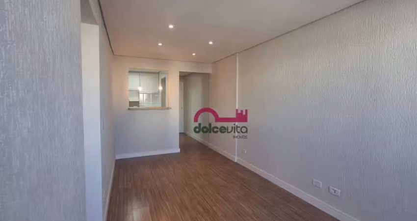 Apartamento com 2 quartos à venda na Mooca, São Paulo 