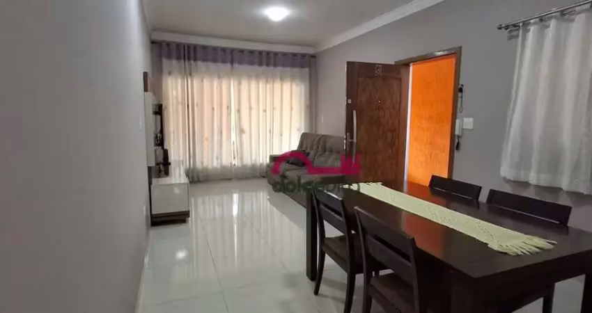 Casa com 3 quartos à venda na Mooca, São Paulo 