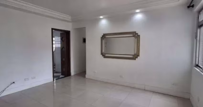Apartamento com 2 quartos para alugar no Parque da Mooca, São Paulo 