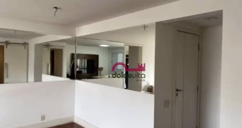 Apartamento com 3 quartos à venda na Mooca, São Paulo 